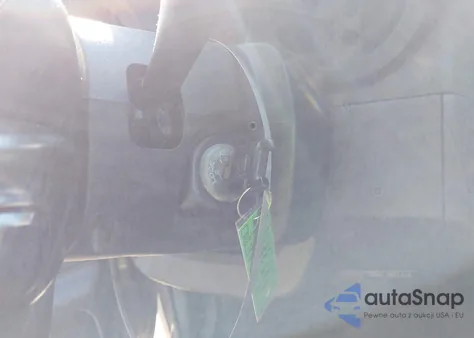 2003 Nissan Xterra Xe from USA, damaged, VIN 5N1ED28Y23C704540